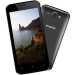 Samsung EB504465VUC – Sleviste.cz