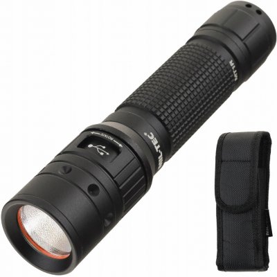 MIL-TEC OPERATOR MT1R – Hledejceny.cz