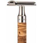 Mühle Rocca R95 – Sleviste.cz