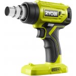 Ryobi R18HG-0 – Hledejceny.cz