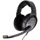 Sennheiser PC 363D