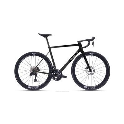 Superior RR 9.6 2025 – Hledejceny.cz