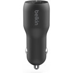 Belkin CCB004btBK – Hledejceny.cz