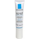 La Roche Posay Active C yeux oční krém 15 ml