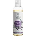 Nobilis Tilia Odličovací olej Levandule 200 ml – Zboží Dáma
