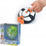 HAP-P-KID Kamarád na koupání 672552430507 – Hledejceny.cz