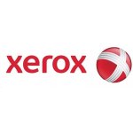 Xerox 106R03886 - originální – Hledejceny.cz
