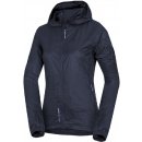 Northfinder Northcover Dark Blue