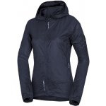 Northfinder Northcover Dark Blue