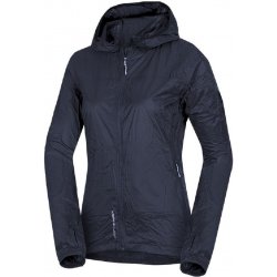 Northfinder Northcover Dark Blue