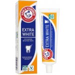 Arm & Hammer bělicí Extra White Care 75 ml – Hledejceny.cz
