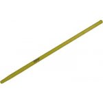 Baupro 885113 Plastová násada na lopatu 135cm – Zbozi.Blesk.cz