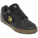 Etnies Camber Crank