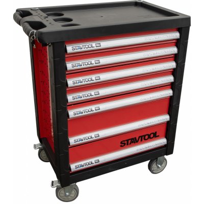 Stavtool PWT200B – Zboží Dáma