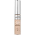 L'Oréal Paris True Match Radiant Serum Concealer rozjasňující a pečující korektor 2R 11 ml – Zboží Dáma