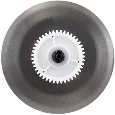 Severin ND 3482-048 – Zboží Dáma