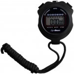 GymBeam Digitální stopky – Zboží Dáma