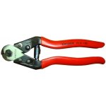 KNIPEX 9561190 – Hledejceny.cz