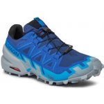 Salomon Speedcross 6 GTX L47302000 – Zboží Mobilmania