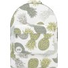 Batoh Mi Pac batoh Pineapple Natural 17 l