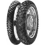 Metzeler Enduro 3 Sahara 4/0 R18 64S – Hledejceny.cz