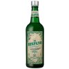 Likér El Hispano Jalapeno 30% 0,7 l (holá láhev)