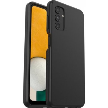 Pouzdro OTTERBOX REACT SAMSUNG GALAXY A13 5G - černé