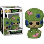 Funko Pop! 1191 Marvel I Am Groot Fancy Groot – Hledejceny.cz