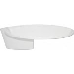 Maxview Z864003 – Zboží Mobilmania