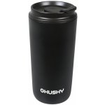 Husky Termoska Mack 480 ml black – Hledejceny.cz