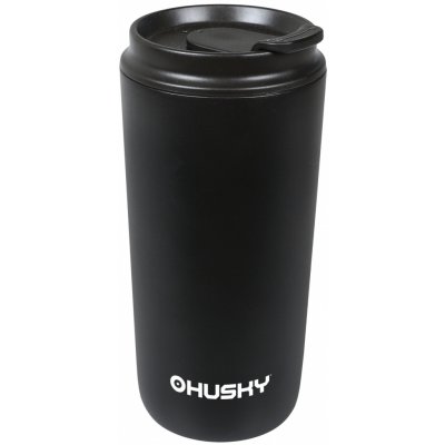 Husky Termoska Mack 480 ml black – Hledejceny.cz