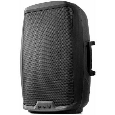 GEMINI AS-2112BT – Zboží Dáma