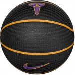 Nike Playground 8P K Bryant – Zboží Dáma
