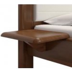 BMB Adriana závěsný – Zboží Dáma