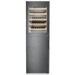 Liebherr SWNbsd 529i – Zbozi.Blesk.cz