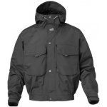 Geoff anderson bunda raptor 6 černá l – Zboží Dáma