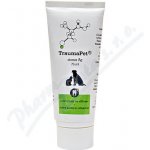 TraumaPet stoma Ag 75 ml – Sleviste.cz