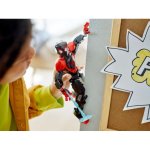 LEGO® 76225 figurka Miles Morales – Sleviste.cz