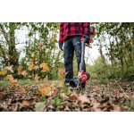 EINHELL PROFESSIONAL GP-LB 36/270 Li E BL – Hledejceny.cz