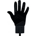 Silvini Parona black/cloud – Zboží Mobilmania