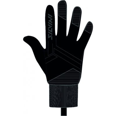 Silvini Parona black/cloud – Zboží Mobilmania