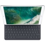 APPLE Smart Keyboard for iPad/Air MX3L2CZ/A – Hledejceny.cz