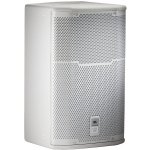 JBL PRX 412M – Zboží Dáma