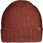 Fjällräven Byron Hat Thin autumn leaf – Hledejceny.cz