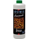 Sensas Posilovač AroMix koriandr 500 ml – Hledejceny.cz