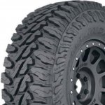 Yokohama Geolandar M/T G003 225/65 R17 107/103Q – Hledejceny.cz