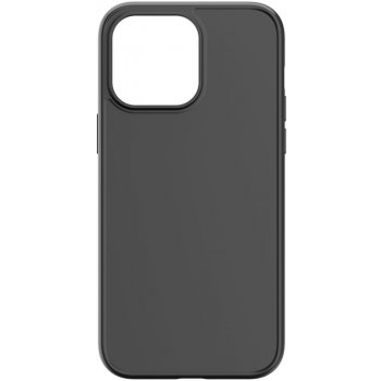 Pouzdro iFrogz ochranné iPhone 14 Pro Max černé