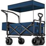 Nils Camp NC2605 – Hledejceny.cz