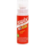 Swix F8L tekutý 0/+10 80 ml 111210 – Hledejceny.cz