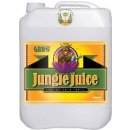 Advanced Nutrients Jungle Juice Grow 1l